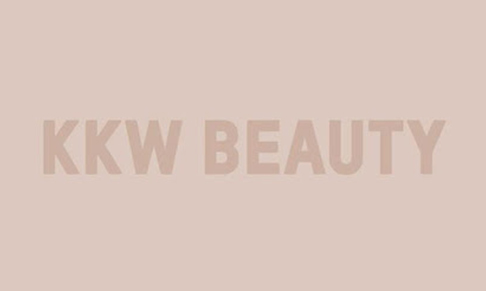 Coty completes 20% acquisition of KKW Beauty 